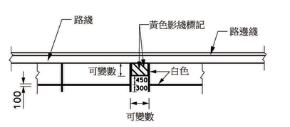 1695173210152391.png 1695173210152391.png