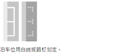 1695174424837385.png image.png