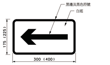 1695173093849367.png 1695173093849367.png