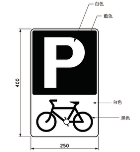 1695173008131279.png 1695173008131279.png