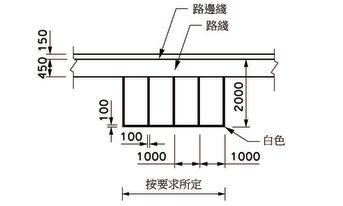 1695173341381028.png 1695173341381028.png