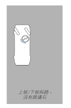 1695174322825319.png 1695174322825319.png