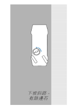 1695174344627910.png 1695174344627910.png