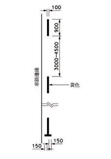 1695173193797122.png image.png