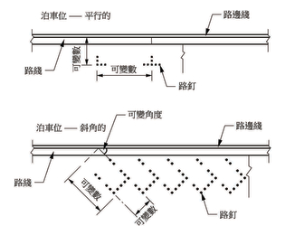 1695190050300884.png 1695190050300884.png