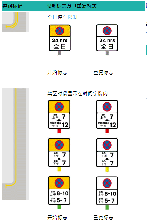 1695175818491211.png 1695175818491211.png