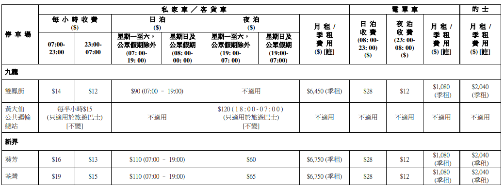 1695177396745409.png image.png