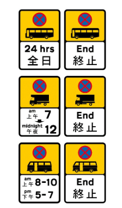 1695175680286633.png 1695175680286633.png