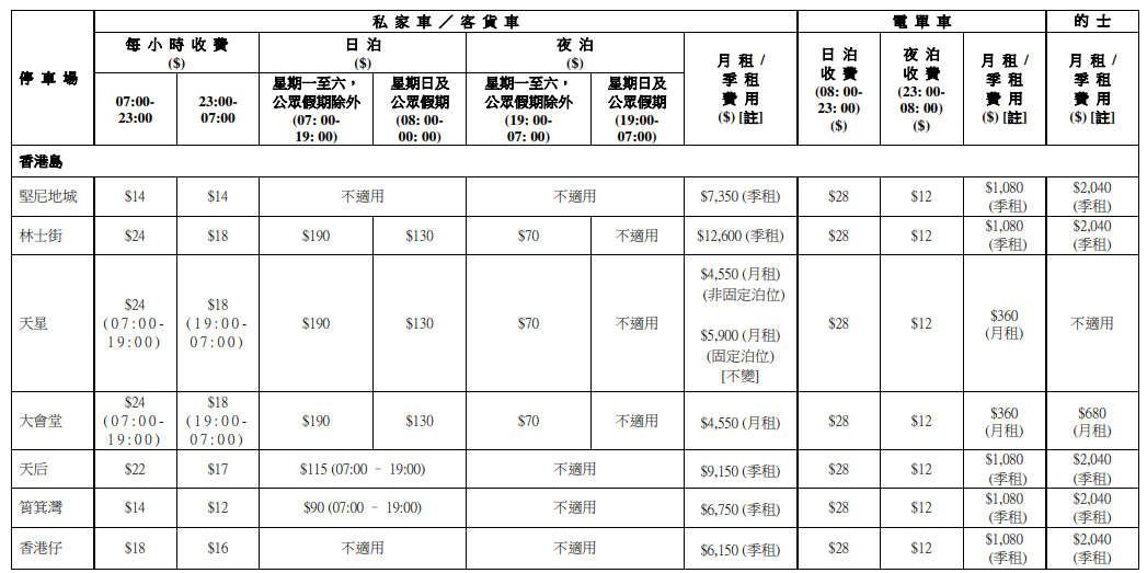 1695177380780347.png image.png