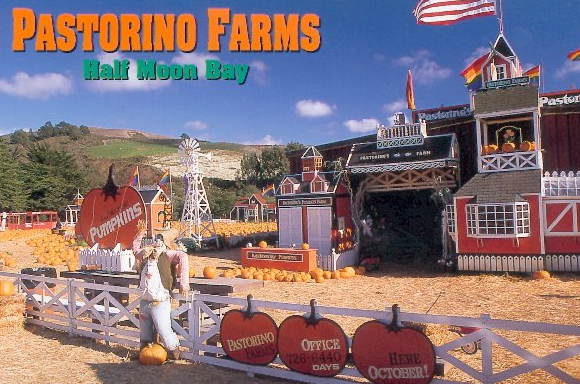 1695708784443110.png 1695708784443110.png