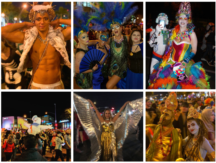 1695710850576670.png 1695710850576670.png