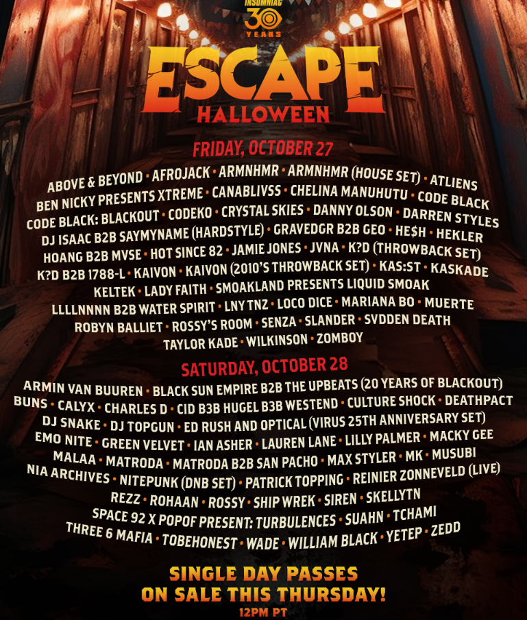 1695711645404332.png 1695711645404332.png