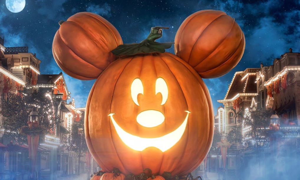 1695715201908304.png 1695715201908304.png