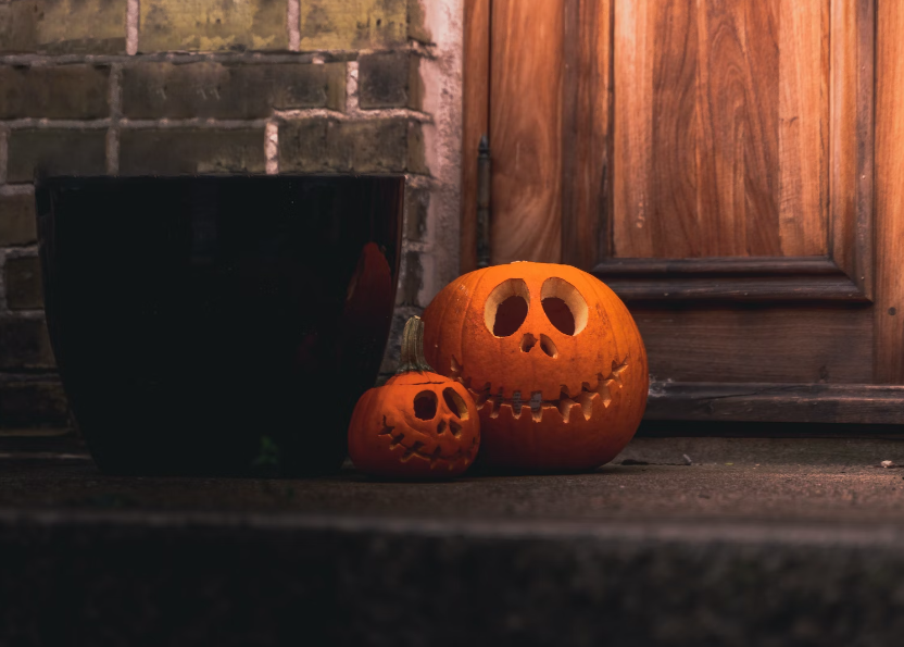 1695709873156007.png 1695709873156007.png