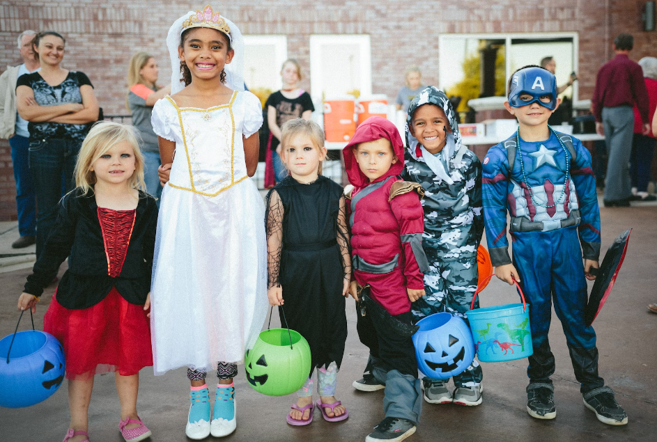 1695710192213130.png 1695710192213130.png