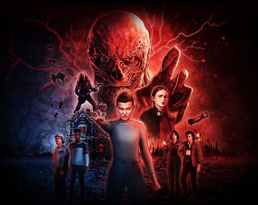 1695713951587584.png 1695713951587584.png