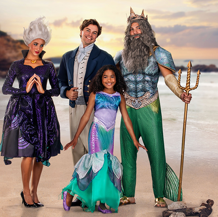 1695709552561447.png 1695709552561447.png