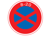 1695780104639801.png