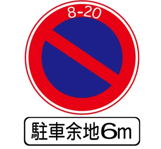 1695780350855551.png