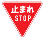 1695780209794453.png