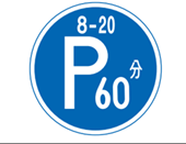 1695780134548755.png