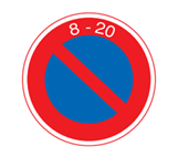 1695780120273166.png
