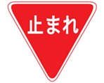 1695780221489086.png