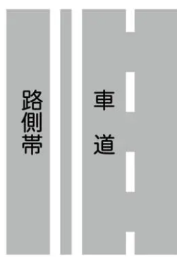 1695780464839974.png