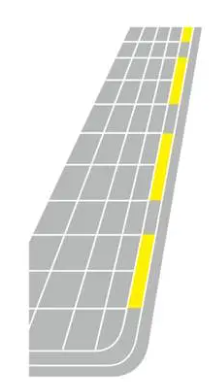 1695780487593247.png