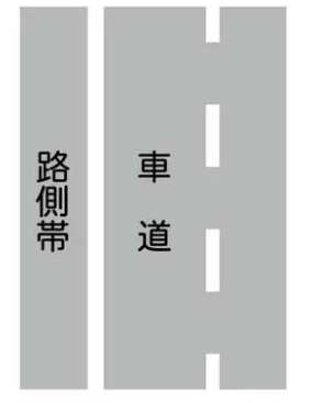 1695780424108546.png