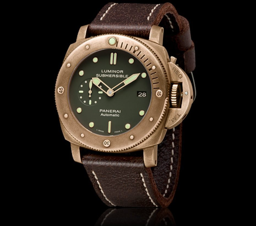 Where To Buy Panerai Watches The Cheapest In 2024 Cheapest