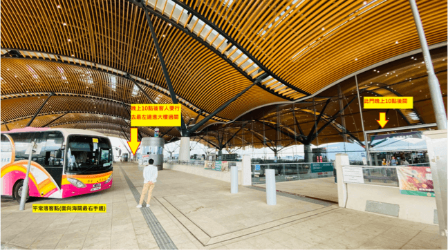 1691111664934716.png 12.png