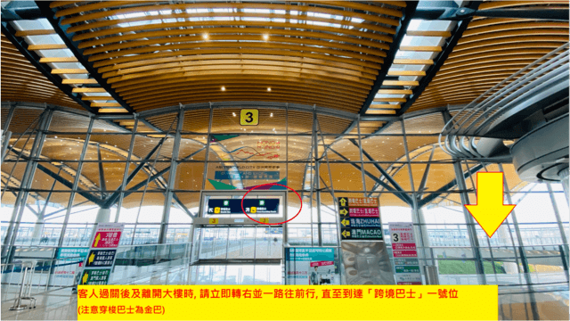 1691111661617728.png 11.png