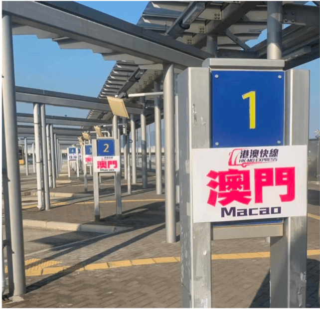 1691111668257258.png 13.png