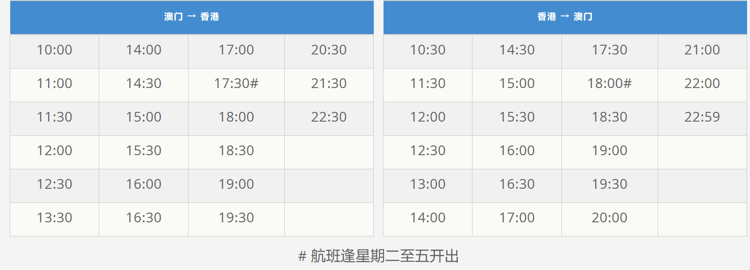 1691051418223939.png 1691051418223939.png