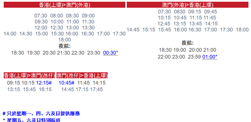 1691049254730514.png 1.png