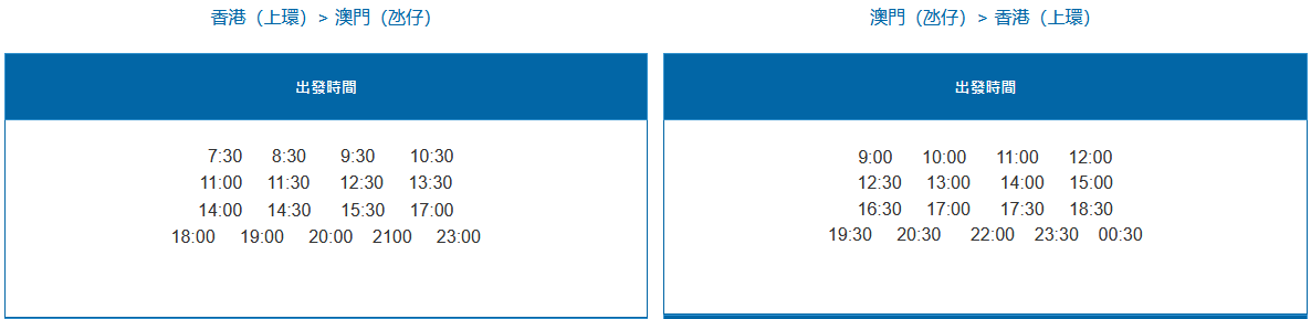 1691050146867247.png 2.png