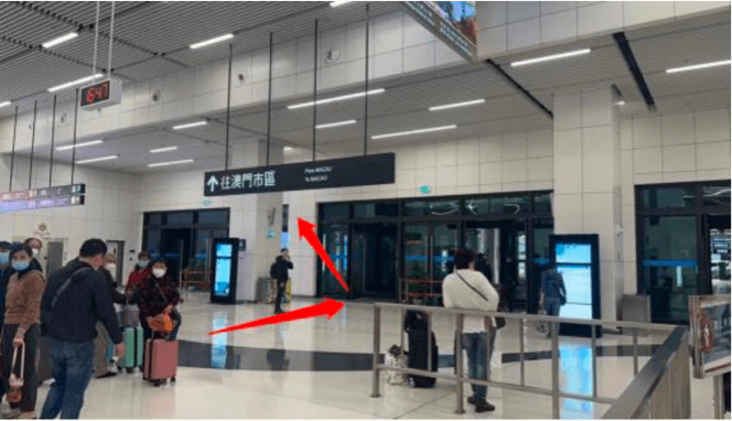 1691111732922780.png 14.png