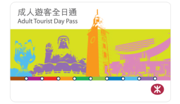 1688459165771910.png 3.png