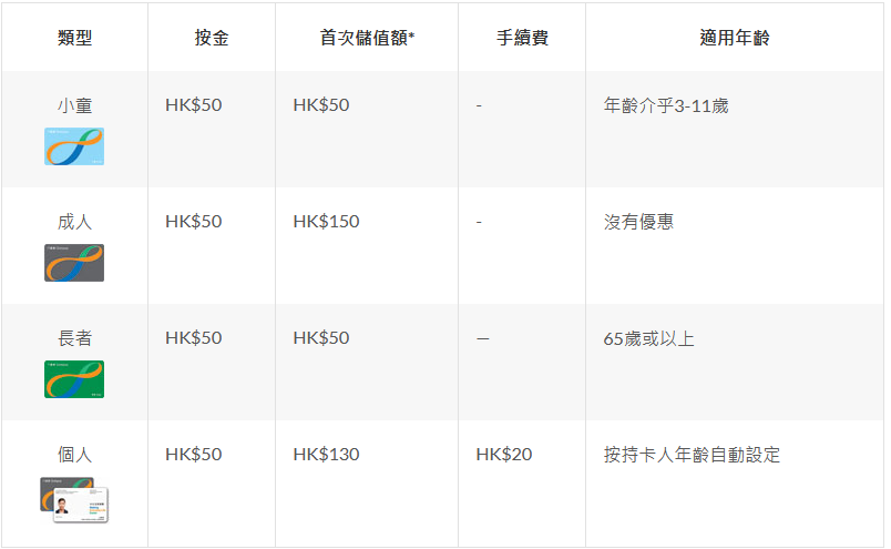 1688458497602660.png 2.png