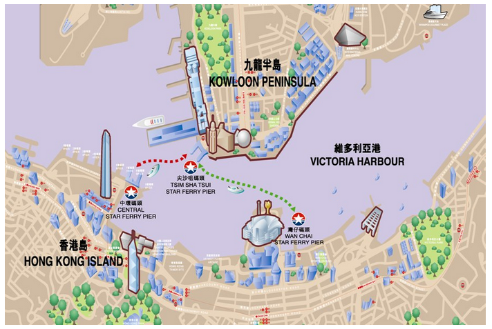 1688519254701899.png 5.png