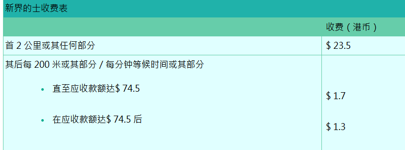 1688518574260289.png 1688518574260289.png