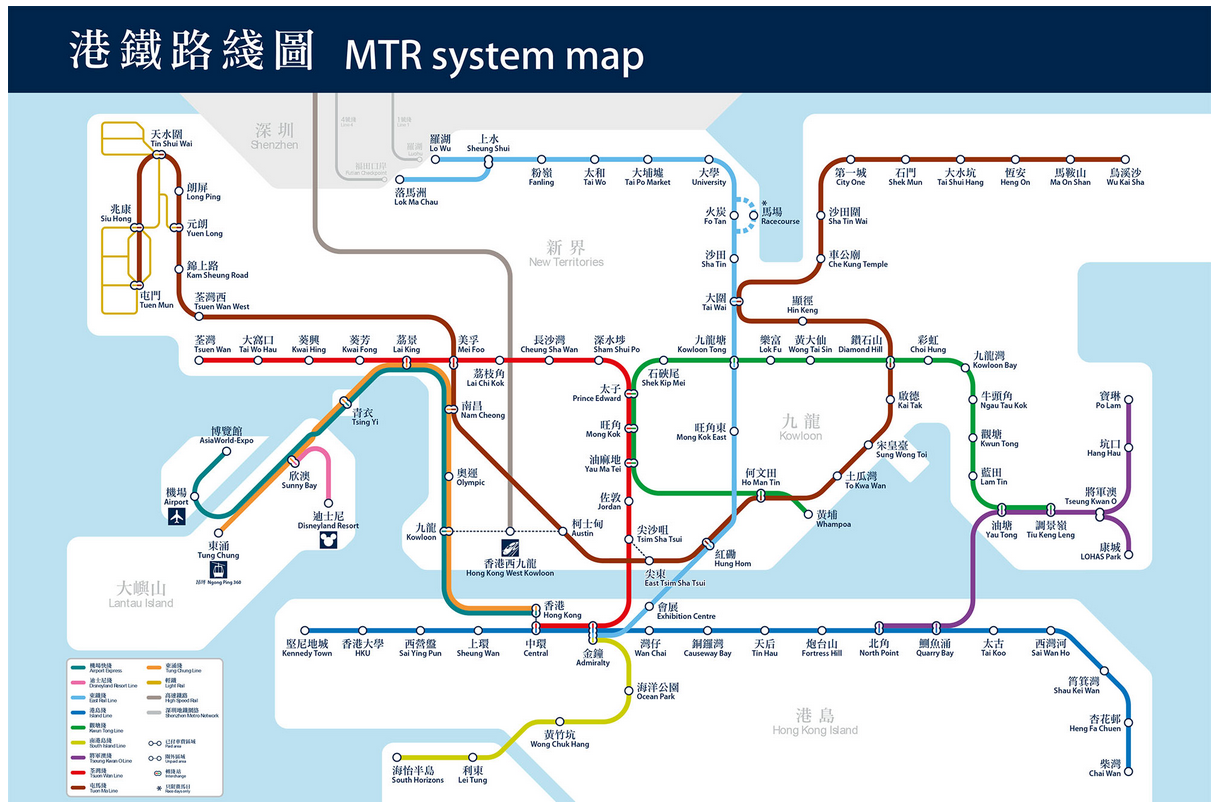 1688459939462005.png 5.png