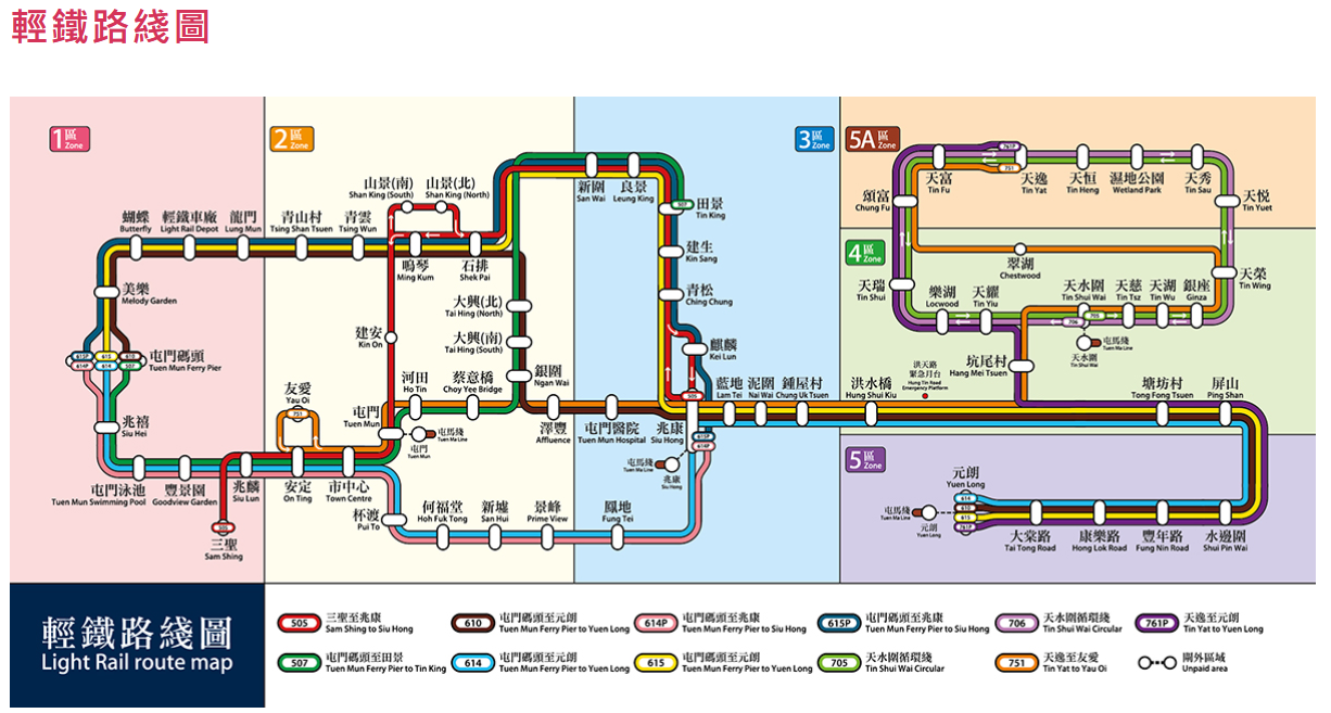 1688461202132985.png 1688461202132985.png