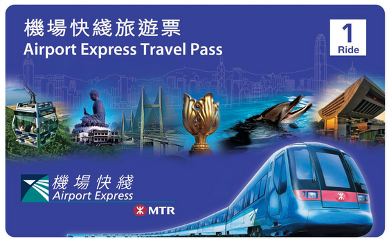 1688459697164290.png 4.png