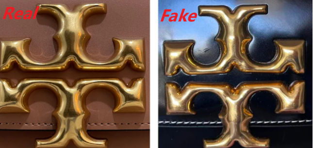 How to Spot a Fake Tory Burch Bag? – LegitGrails