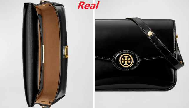 Coach vs Tory Burch vs MCM Bag: Which Brand Is The Best? (History, Quality,  Price & Design) Up to 10% Cashback! - Extrabux