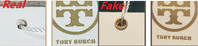 1695881102115099.png 1695881102115099.png