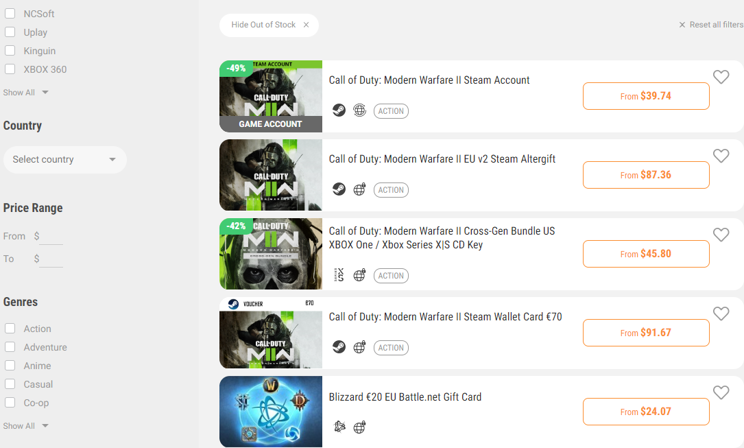 1682645590755963.png 1682645590755963.png