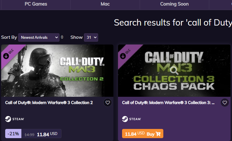 1682645155147705.png 1682645155147705.png